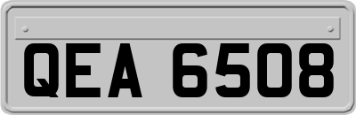 QEA6508