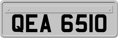 QEA6510