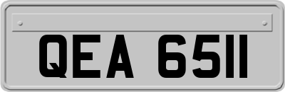 QEA6511
