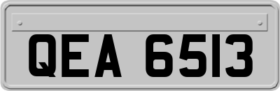 QEA6513