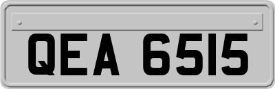 QEA6515