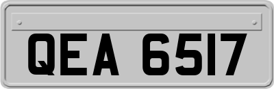 QEA6517