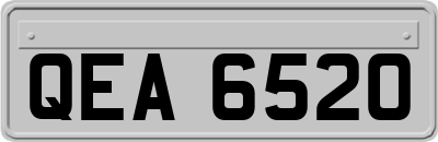 QEA6520