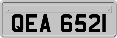 QEA6521
