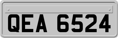 QEA6524