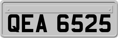 QEA6525