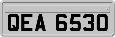 QEA6530