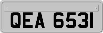QEA6531