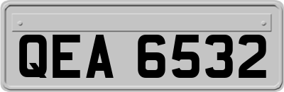 QEA6532