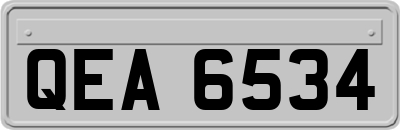 QEA6534