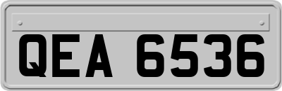 QEA6536