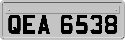 QEA6538