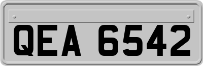 QEA6542
