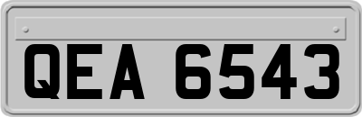 QEA6543