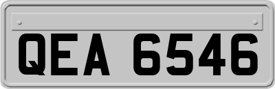 QEA6546