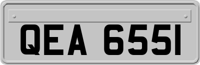 QEA6551