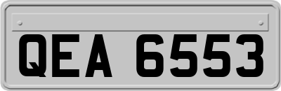 QEA6553