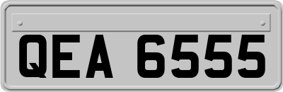QEA6555