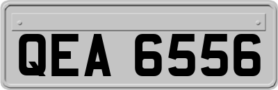 QEA6556