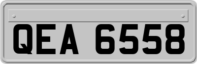 QEA6558