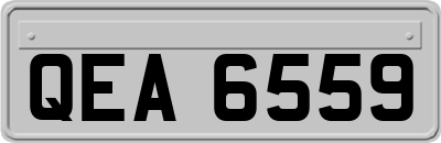 QEA6559