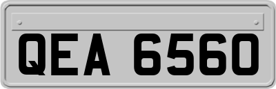 QEA6560