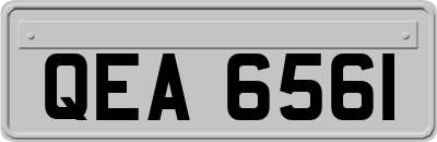QEA6561