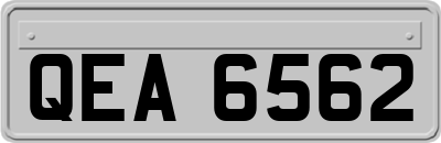 QEA6562