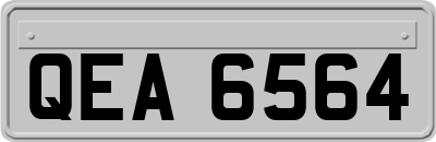 QEA6564
