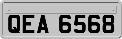 QEA6568