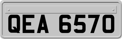 QEA6570