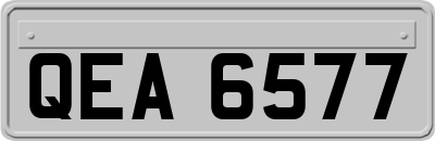 QEA6577