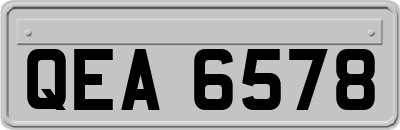 QEA6578