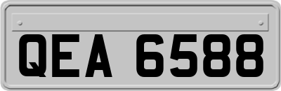 QEA6588