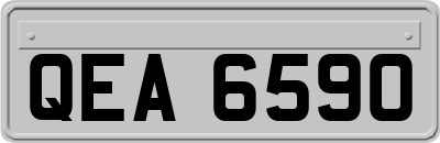 QEA6590