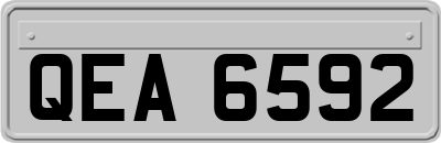 QEA6592