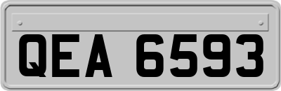QEA6593