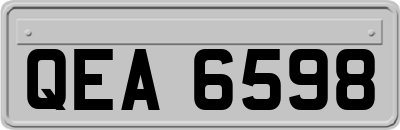 QEA6598