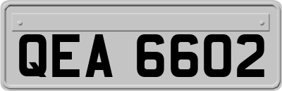 QEA6602