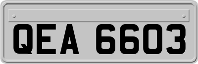 QEA6603