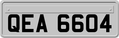QEA6604