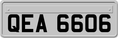 QEA6606