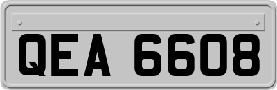 QEA6608