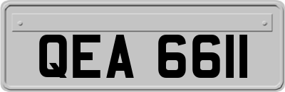 QEA6611