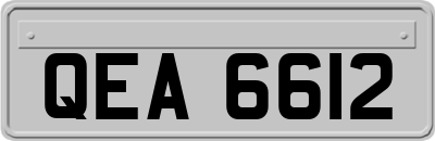 QEA6612