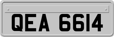 QEA6614