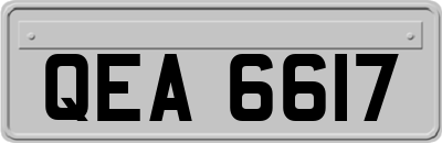 QEA6617