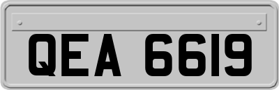 QEA6619