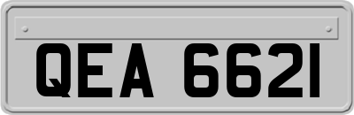 QEA6621