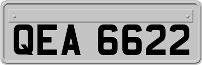 QEA6622